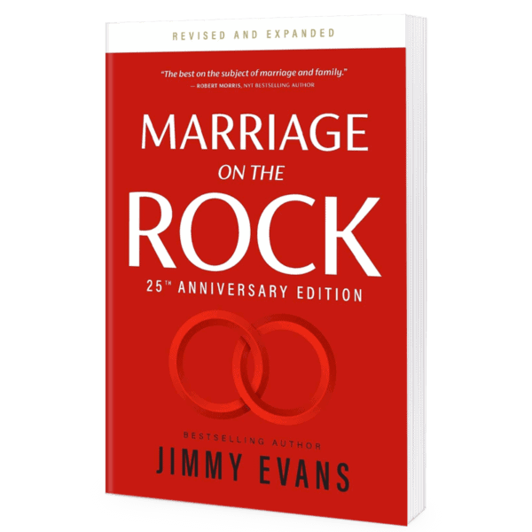 XO Publishing XO Marriage