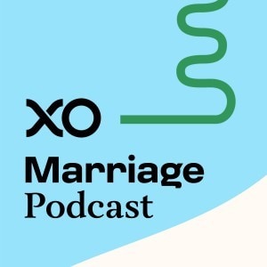 Podcasts | XO Marriage