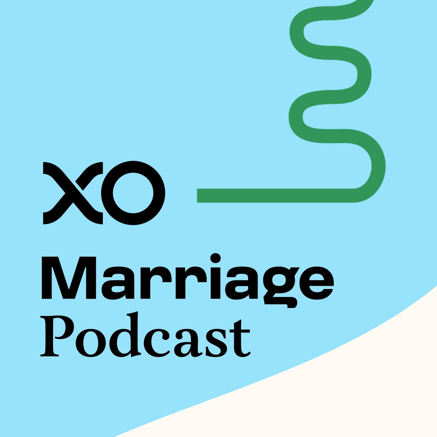 XO Marriage Podcast XO Marriage