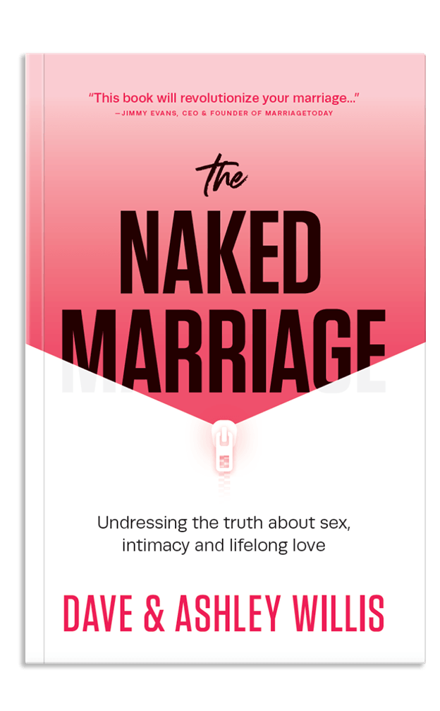 Can A Sexless Marriage Survive Xo Marriage