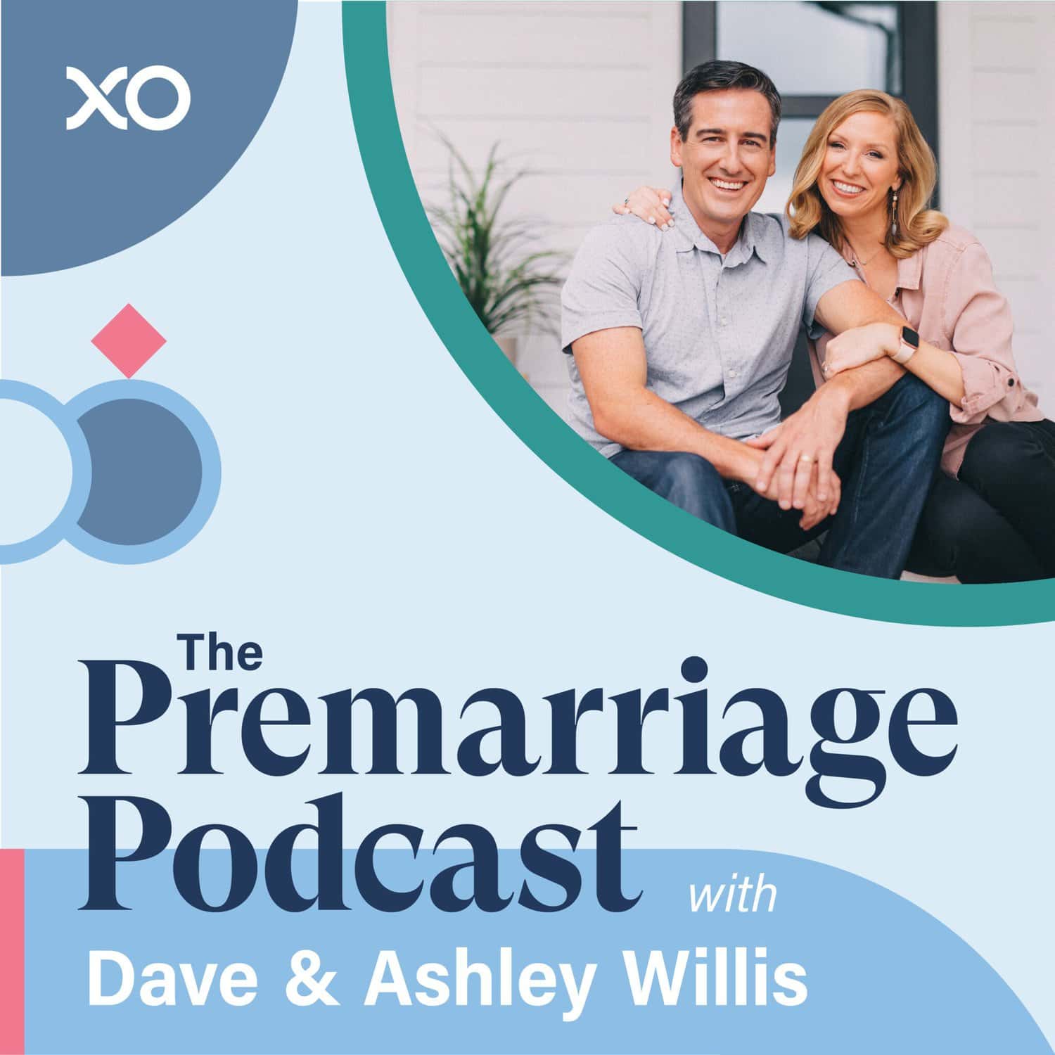 Podcasts Archive - XO Marriage