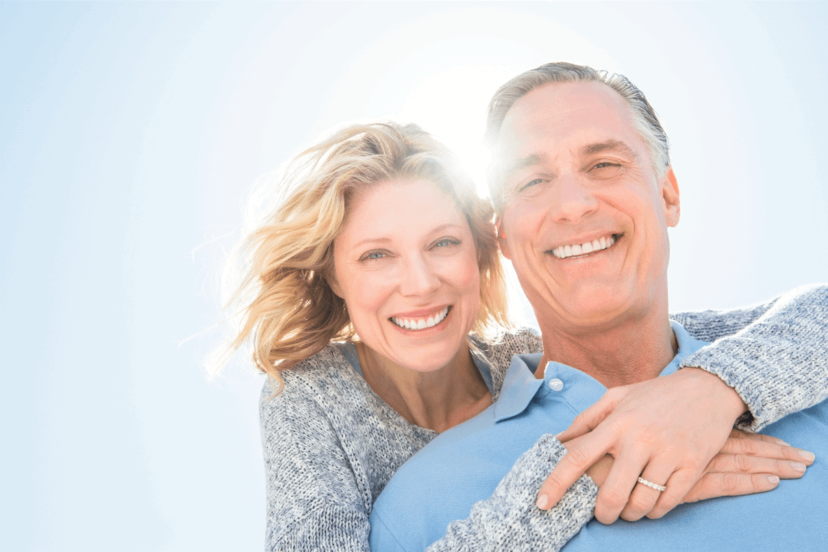 how-to-heal-from-generational-pain-xo-marriage