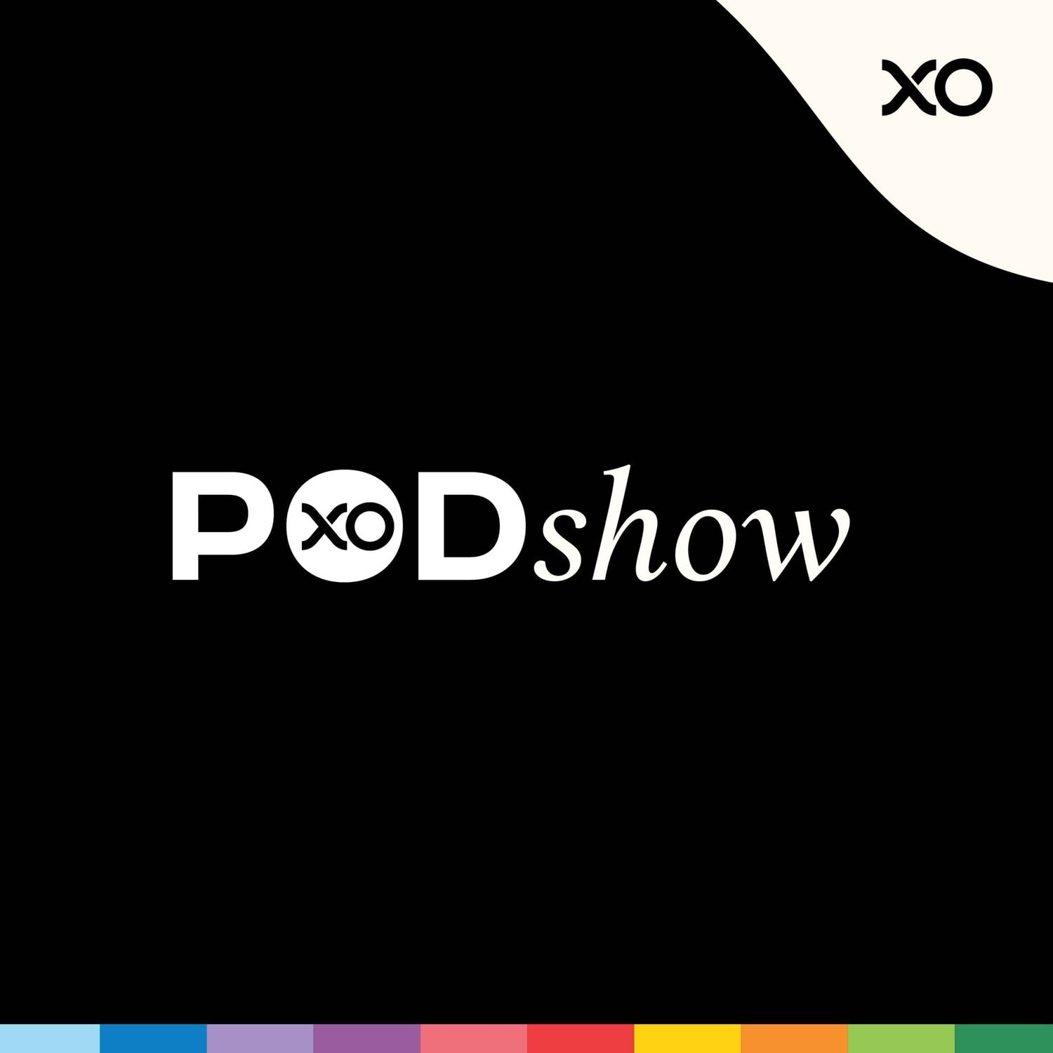 XO Podshow