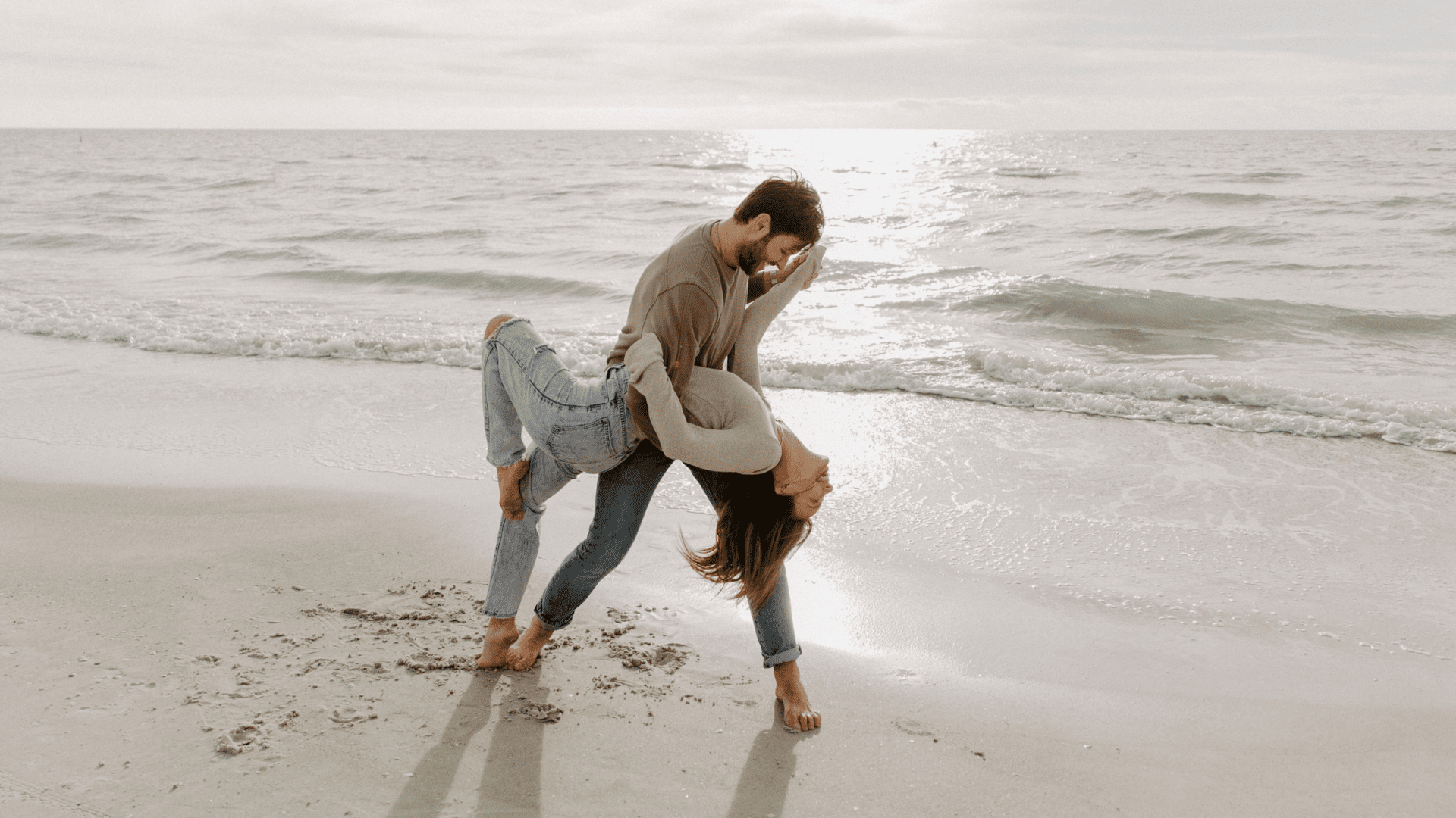 6 Ways to Win the Heart of Your Person - XO Marriage