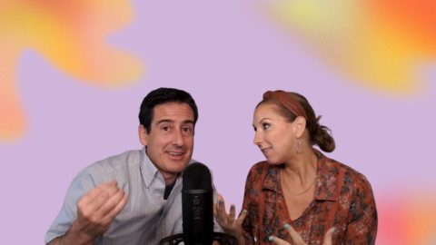 Christian Sex Postions - XO Marriage