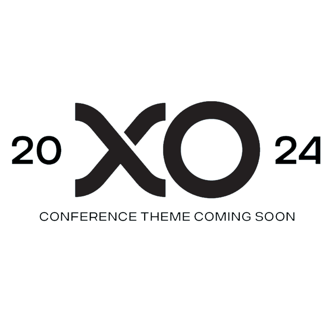 XO Marriage Conferences 2023 Buy Tickets Today