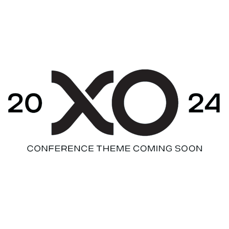 XO Marriage Conferences 2023 Buy Tickets Today