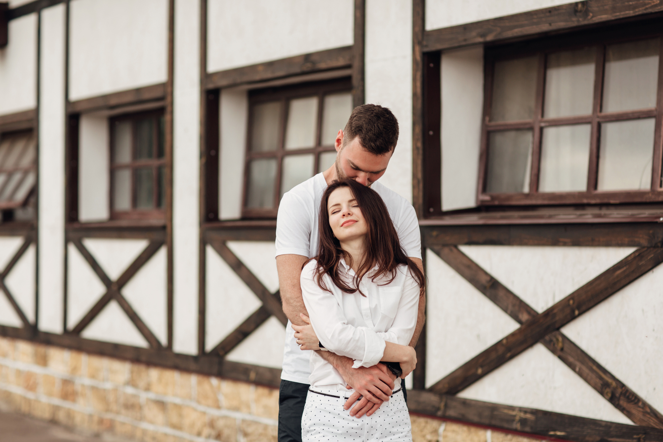 Your Spouse Can’t Heal You XO Marriage